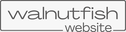 walnutfish website
